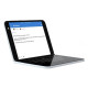 Смартфон Microsoft Surface Duo 6GB/256GB (TGM-00001)