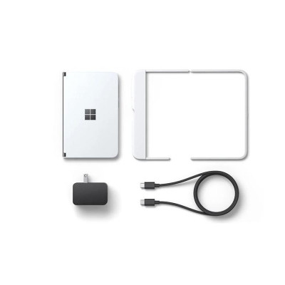 Смартфон Microsoft Surface Duo 6GB/256GB (TGM-00001)