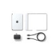 Смартфон Microsoft Surface Duo 6GB/256GB (TGM-00001)