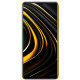 Смартфон Xiaomi Poco M3 4/128GB Yellow