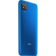 Смартфон Xiaomi Redmi 9C NFC 3/64GB Twilight Blue No NFC