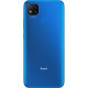 Смартфон Xiaomi Redmi 9C NFC 3/64GB Twilight Blue No NFC