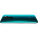 Смартфон Xiaomi Redmi Note 8 Pro 6/128GB Green