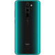 Смартфон Xiaomi Redmi Note 8 Pro 6/128GB Green