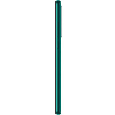 Смартфон Xiaomi Redmi Note 8 Pro 6/128GB Green Смартфон Xiaomi Redmi Note 8 Pro 6/128GB Green