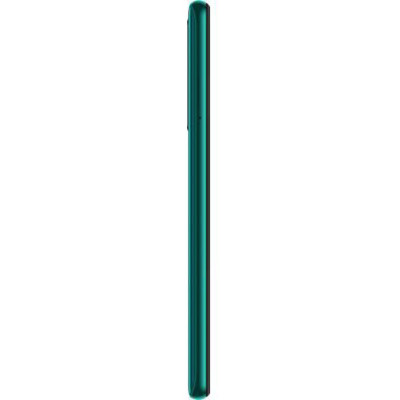 Смартфон Xiaomi Redmi Note 8 Pro 6/128GB Green Смартфон Xiaomi Redmi Note 8 Pro 6/128GB Green