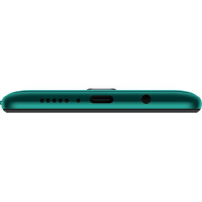 Смартфон Xiaomi Redmi Note 8 Pro 6/128GB Green Смартфон Xiaomi Redmi Note 8 Pro 6/128GB Green