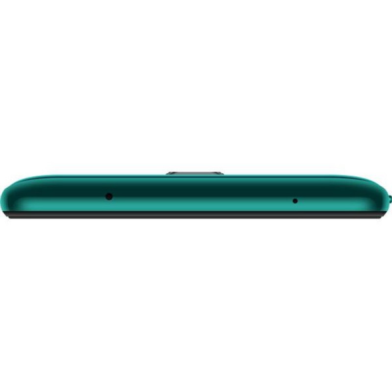 Смартфон Xiaomi Redmi Note 8 Pro 6/128GB Green