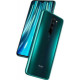 Смартфон Xiaomi Redmi Note 8 Pro 6/128GB Green