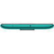 Смартфон Xiaomi Redmi Note 9 3/64GB Green NFC