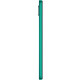 Смартфон Xiaomi Redmi Note 9 3/64GB Green NFC