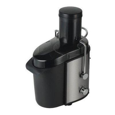 Соковижималка відцентрова Erstech E-1003-JS
