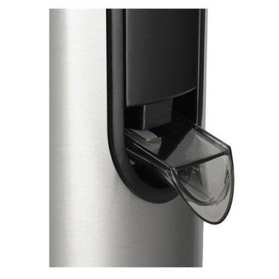 Соковижималка відцентрова Erstech E-1003-JS