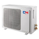 Спліт-система Cooper&Hunter AIR MASTER EVO CH-S12XP9