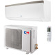Спліт-система Cooper&Hunter AIR MASTER EVO CH-S30XP9