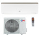 Спліт-система Cooper&Hunter AIR MASTER INVERTER CH-S07FTXP-NG