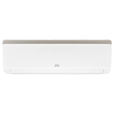 Спліт-система Cooper&Hunter AIR MASTER INVERTER CH-S07FTXP-NG