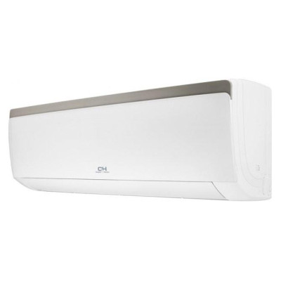 Спліт-система Cooper & Hunter AIR MASTER INVERTER CH-S09FTXP-NG
