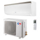Спліт-система Cooper & Hunter AIR MASTER INVERTER CH-S09FTXP-NG