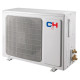 Спліт-система Cooper & Hunter AIR MASTER INVERTER CH-S09FTXP-NG