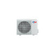 Спліт-система Cooper&Hunter AIR MASTER INVERTER CH-S12FTXP-NG