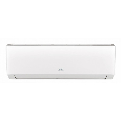 Спліт-система Cooper&Hunter Air-Master Power CH-S36XL9