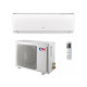 Спліт-система Cooper&Hunter Air-Master Power CH-S36XL9