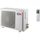 Спліт-система Cooper&Hunter Air-Master Power CH-S36XL9