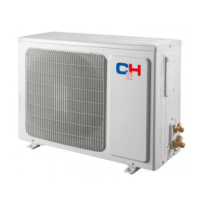 Спліт-система Cooper&Hunter Air-Master Power CH-S36XL9