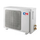 Спліт-система Cooper&Hunter Air-Master Power CH-S36XL9