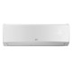 Спліт-система Cooper&Hunter Alpha NG (Inverter) CH-S09FTXE-NG with WiFi