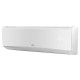 Спліт-система Cooper&Hunter Alpha NG (Inverter) CH-S09FTXE-NG with WiFi
