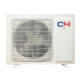 Спліт-система Cooper&Hunter Alpha NG (Inverter) CH-S09FTXE-NG with WiFi