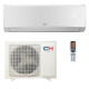 Спліт-система Cooper&Hunter Alpha NG (Inverter) CH-S12FTXE-NG with WiFi