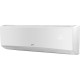 Спліт-система Cooper&Hunter Alpha NG (Inverter) CH-S12FTXE-NG with WiFi