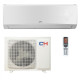 Спліт-система Cooper&Hunter Alpha NG (Inverter) CH-S18FTXE-NG with WiFi