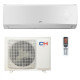 Спліт-система Cooper&Hunter Alpha NG (Inverter) CH-S24FTXL2E-NG with WiFi