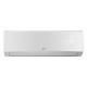 Спліт-система Cooper&Hunter Alpha NG (Inverter) CH-S24FTXL2E-NG with WiFi