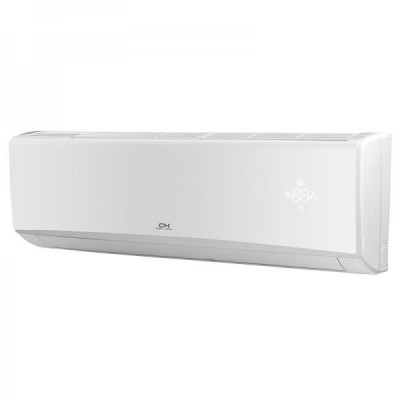 Спліт-система Cooper&Hunter Alpha NG (Inverter) CH-S24FTXL2E-NG with WiFi