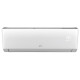 Спліт-система Cooper&Hunter Arctic Inverter NG CH-S09FTXLA-NG (WI-FI)