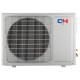 Спліт-система Cooper&Hunter Arctic Inverter NG CH-S09FTXLA-NG (WI-FI)