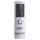 Спліт-система Cooper&Hunter Arctic Inverter NG CH-S09FTXLA-NG (WI-FI)