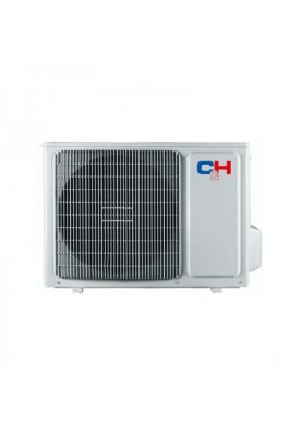 Спліт-система Cooper&Hunter ICY III Inverter NG (wi-fi) CH-S09FTXTB2S-NG