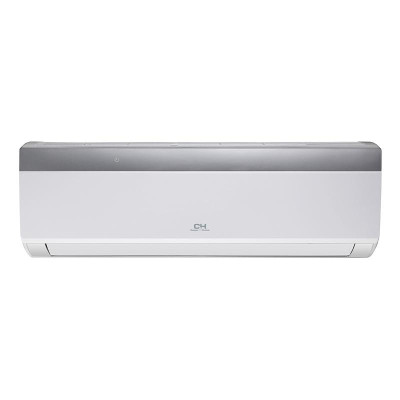 Спліт-система Cooper&Hunter ICY III Inverter NG (wi-fi) CH-S12FTXTB2S-NG