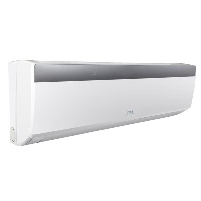 Спліт-система Cooper&Hunter ICY III Inverter NG (wi-fi) CH-S12FTXTB2S-NG