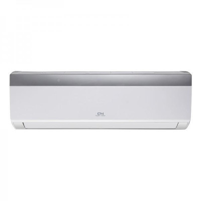 Спліт-система Cooper&Hunter ICY III Inverter NG (wi-fi) CH-S18FTXTB2S-NG