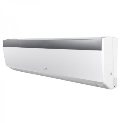Спліт-система Cooper&Hunter ICY III Inverter NG (wi-fi) CH-S18FTXTB2S-NG