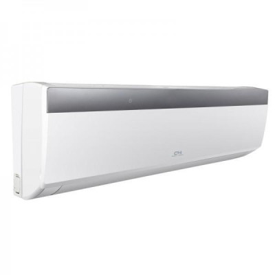 Спліт-система Cooper&Hunter ICY III Inverter NG (wi-fi) CH-S24FTXTB2S-NG