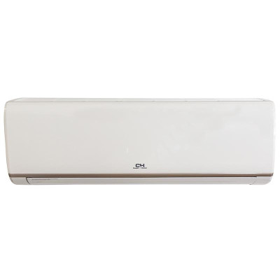 Спліт-система Cooper&Hunter Nordic Evo NG (Inverter) CH-S12FTXN-NG (WI-FI)