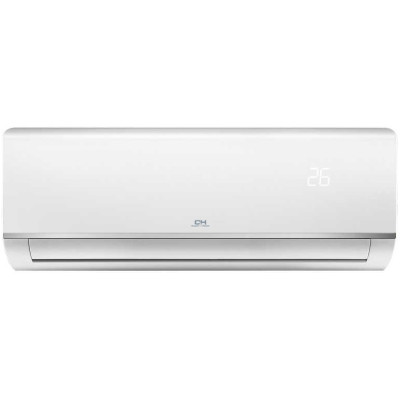 Спліт-система Cooper&Hunter Nordic Evo NG (Inverter) CH-S24FTXN-NG (WI-FI)